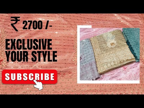 Laikra FanccySaree Designs Wedding Designs #wholsale  #official__lchaurasiyasaree