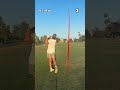 Day 25 of Making a Par With EVERY Golf Club (Pitching Wedge)