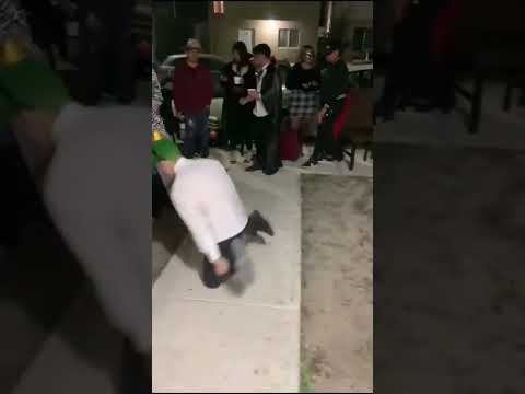 MODO FÁBIO ASSUNÇÃO ✅ #shorts