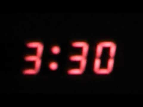 Ei tässä oo mitään järkee