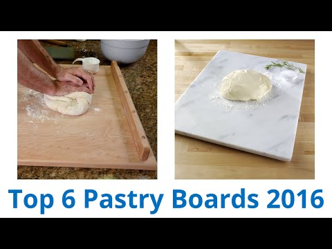download lagu mp3 mp4 Extra Large Granite Pastry Board, download lagu Extra Large Granite Pastry Board gratis, unduh video klip Extra Large Granite Pastry Board