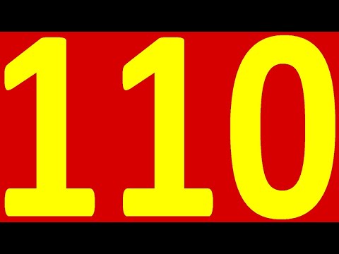 ИСПАНСКИЙ ЯЗЫК ДО АВТОМАТИЗМА УРОК 110 ИСПАНСКИЙ ЯЗЫК С НУЛЯ ДЛЯ НАЧИНАЮЩИХ УРОКИ ИСПАНСКОГО ЯЗЫКА