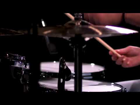 Navigator - SJC Custom Drum Soundbooth