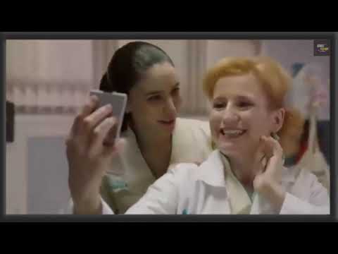 Allí Abajo - Capítulo 11 (Temporada 2)