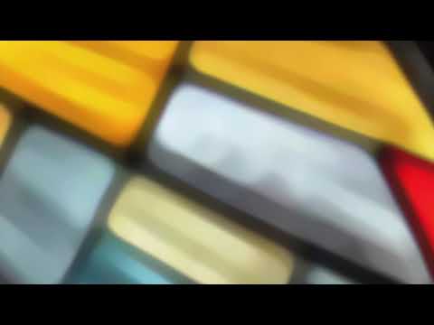 Space Food - Stomper