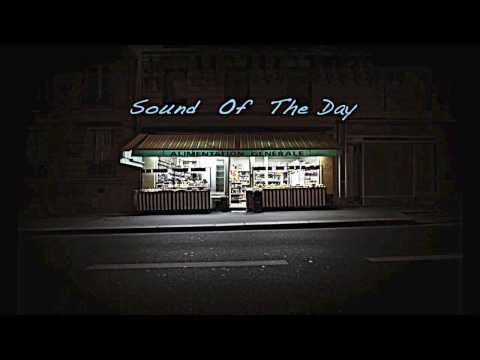 From The Inside (Daniel Bortz Remix) - Chasing Kurt