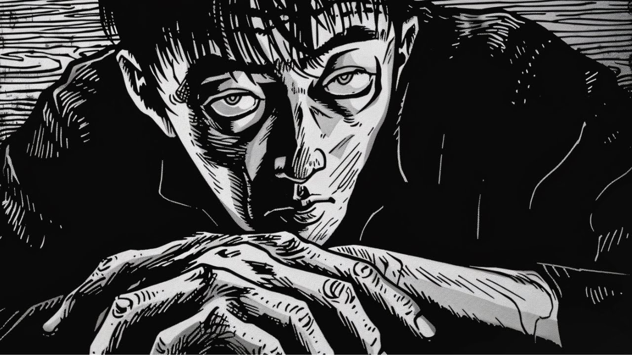 VIRADA DE CHAVE | 5 HABILIDADES MUDARAM A MINHA VIDA