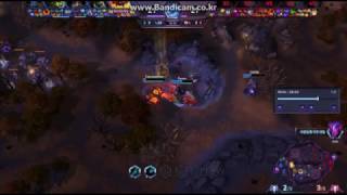 똑똑. 좋은 말씀 들으러 왔습니다.