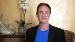 Beyond Age Vitality Training Overview