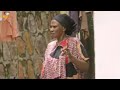 EJO SI KERA SEASON 02 EPISODE 04 Official Trailer