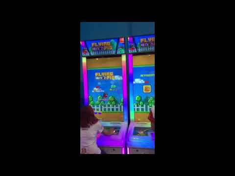 Football champ 32  | Game City