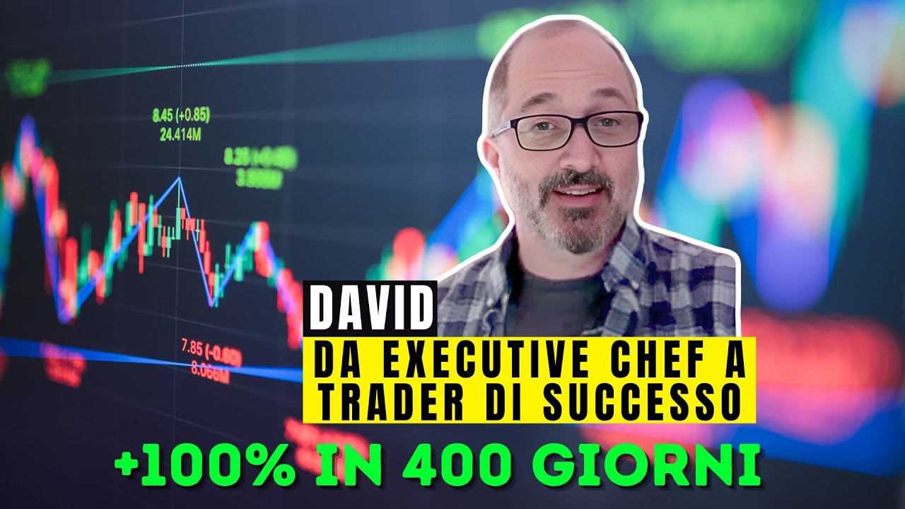 Anteprima video testimonianza