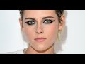 Kristen Stewart Hot Status Kristen Stewart Cute And Funny