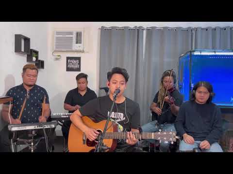 On this day | David Pomeranz