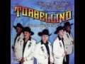 LA CORBATA ROCK - TORBELLINO (RENE GARCIA JR)