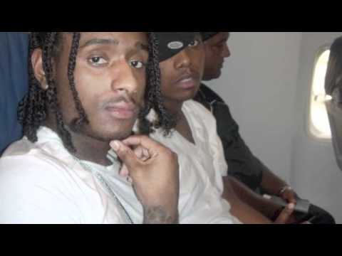 AIRPORT TONE AND MONEYROW- POPULAR DEMAND