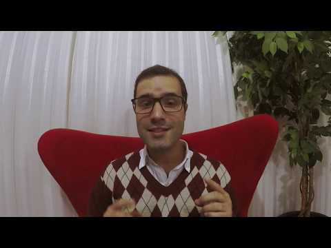 Cur latine loqui   Pars I   Lingua latina et PISA