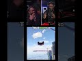 Chris Game Part2 Funny Rumble Youtubeshorts Instagram Rizz Car Myron Girl Motivation