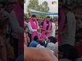 Sikandar Shaikh Maharashtra Vs Benia Jammu Kusthi Dangal Today Viral Tranding Shorts