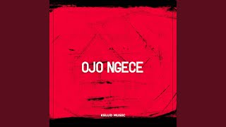 Download lagu DJ OJO NGECE [ REMIX ] mp3