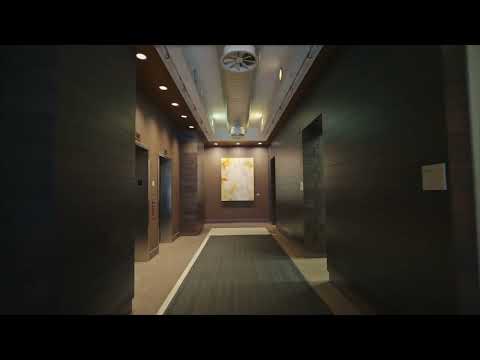 Ten23 Apartments - Chelsea - New York City