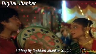 Download lagu Koi Chahe Na Chahe((Super Digital Jhankar))Singer-Nitin Mukesh'Kavita mp3 Download lagu Koi Chahe Na Chahe((Super Digital Jhankar))Singer-Nitin Mukesh'Kavita mp3