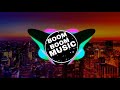 Vaada Vaada Paiyya X Daddy Mummy Remix BBM