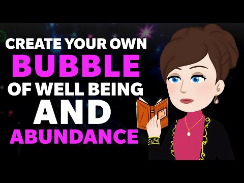 Your Energy Is Sacred — Guard It Fiercely! 🔥 | Abraham Hicks 2025