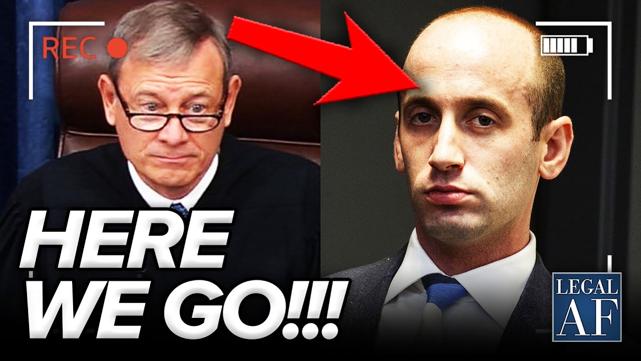 Supreme Court Takes up MAJOR Case for the CONSTITUTION