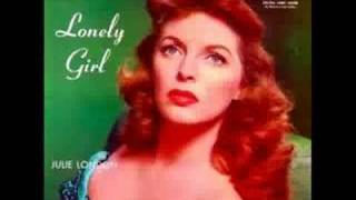 Julie London &quot;Wives and Lovers&quot;