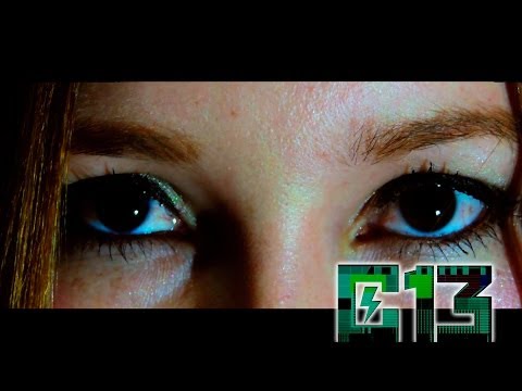 Calle 13 - Cuando Los Pies Besan El Piso [Video No Oficial]