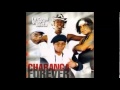 Todo Empezo esa Tarde   Charanga Forever