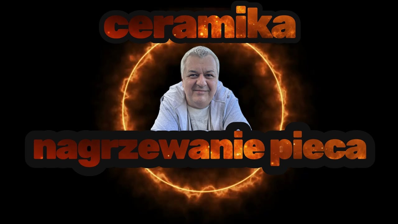 Wędrówka ciepła w piecu - co powinniśmy wiedzieć?
