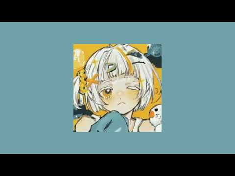 sxptmbrr - anything 「 s l o w e d 」