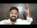 HanuMan review by Sonup | Teja Sajja | Telugu | Hit or Flop?
