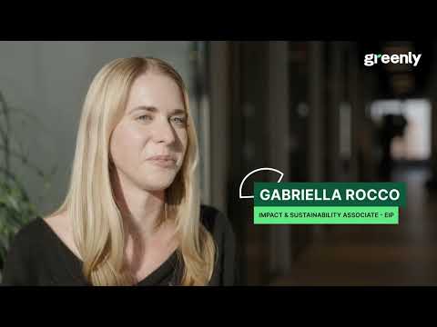 Energy Impact Partners (EIP) trusts Greenly to measure its carbon footprint