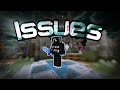 MCPE Issues Skywars Overedit Montage Hitsync Minecraft Hive 2K Special