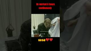 Download lagu High Alone Behind Scenes Jackson Wang #jacksonwang #teamwang #kpop #magicman2 mp3 Download lagu High Alone Behind Scenes Jackson Wang #jacksonwang #teamwang #kpop #magicman2 mp3