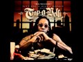 2 Chainz Rain On Me Free Dowanload