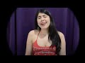 Jazz solo - Lily Vásquez - Passage de Jim Snidero