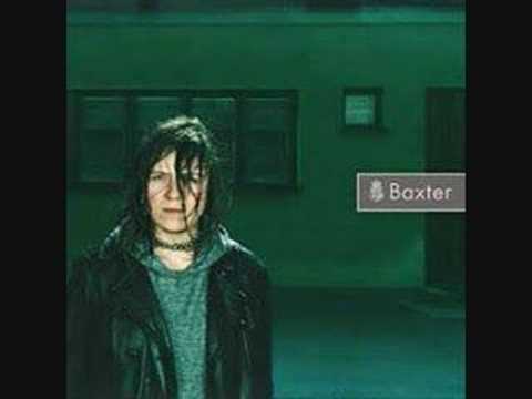 Baxter music, videos, stats, and photos | Last.fm