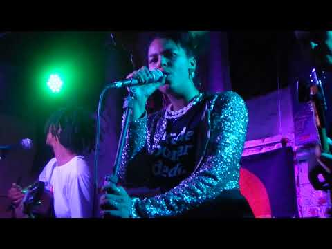 Miss beleza universal  |  Doralyce e Bia Ferreira