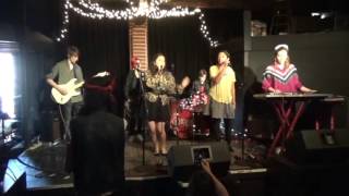 SOR Vienna – Best of 1984 – Cruel Summer