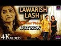 Lawarish Lash Official Video Mohit Sharma Sonika Singh Latest Haryanvi Song 2019