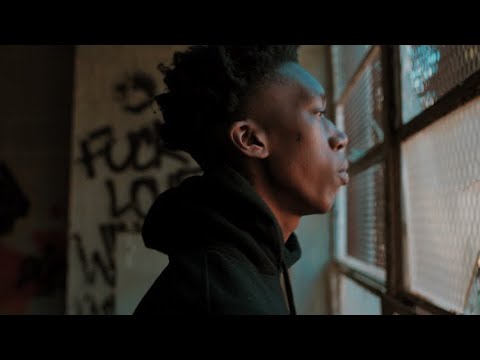 Peso Paydro - Ya Ight (Official Music Video)
