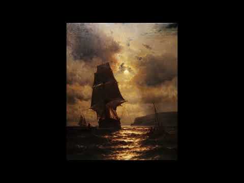 [FREE] Luv Resval x Zamdane / Type beat "Monte à bord"