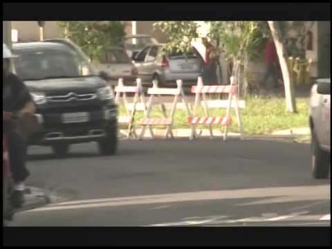 Rio Claro Notícias 23.03.2015