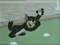 Dog Cat And Canary 1945