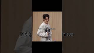 Download lagu YA HAHAHA,njin Jan dibawa serius ya..😔hehe..#kpop #fypシ゚viral #enhypen #heeseung mp3