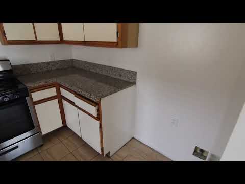 PL8112 - Bright 3 Bed + 2 Bath Apartment For Rent (Burbank, CA)